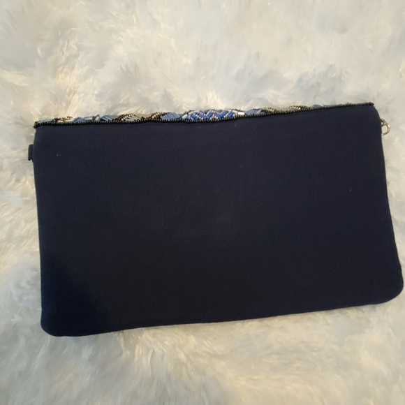 Purse - Picture 3 of 6